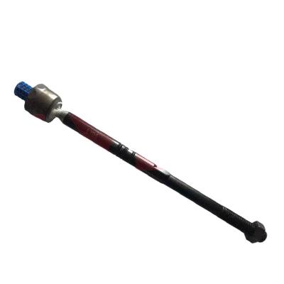 China Factory high quality tie rods are used for Passat toong LYDS10666 4B0419801E PASSAT (3B2) for sale