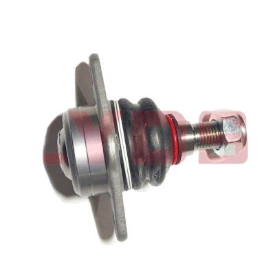 China Car suspension system applies to E83 (old) 160008 X3 (E83) suspension ball joint for sale