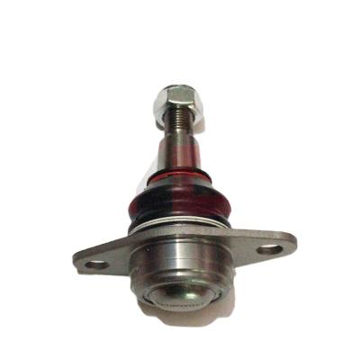 China Car suspension system applies to F25/F26 (newX3) 160145 X4 (F26) suspension ball joint for sale