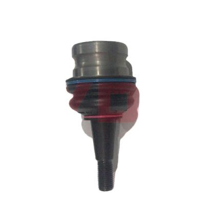 China Car suspension system applies to AUD i Q5/A4L A4 suspension ball joint for sale