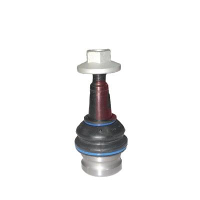 China Car suspension system is applicable to A4L B9 A4L(8W2) Saloon suspension ball joint for sale