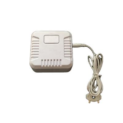 China Bathtub 120 DB Water Flow Detector Water Alarm / Water Detection for sale