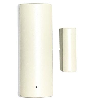 China IoT Smart Door Magnetic Sensor for sale