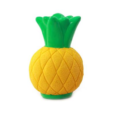 China Product Design Environmental Protection Latex Fashion Pet Viable Top Selling High Quality Classic Latex Sounding Toys for sale