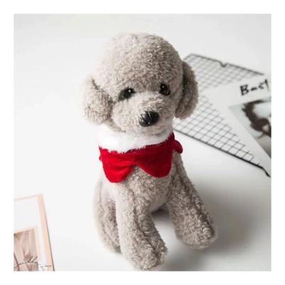 China Viable Recommend Soft And Hot New Fashion Cotton Fashion Pet Costume Dog Clothes Coat for sale