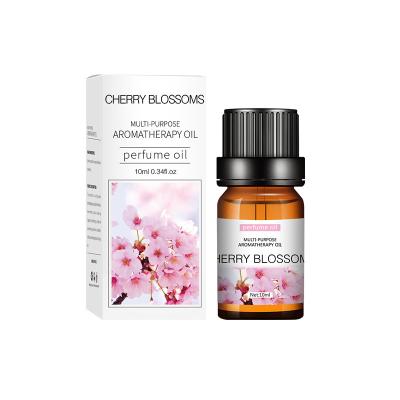 China Other Manufacturers Wholesale Buy Diffuser Aromatherapy Pure Natural Organic Therapeutic Grade Rose Tea Tree Lavender Essential Oil 01 for sale