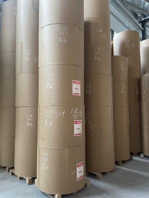 China Good Reduction Coated Woodfree Paper Snow Eagle Matte Paper for sale