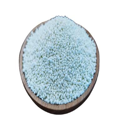 China OEM Factory Wholesale 100% Viable Odor Control Cassava Cat Litter With Outstanding Clumping Biodegradable Action for sale