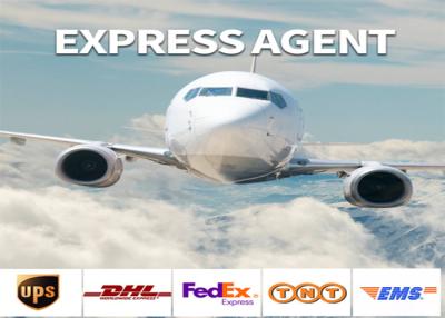 China Safe International Air Freight Forwarder Shenzhen China To Moscow Russia for sale