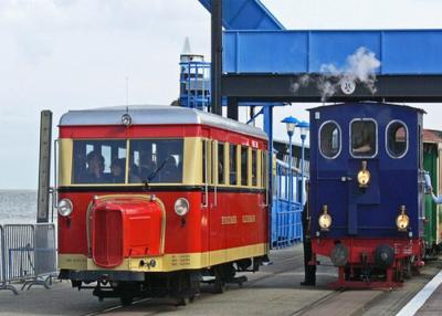 China Schnelle Schienen-Transport-Services von China nach Aschgabat Turkmenistan zu verkaufen