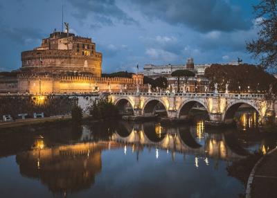 China Remetente de frete profissional China a Europa Barcelona Roma Veneza à venda