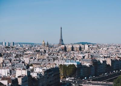 China Remetente de frete China do ar à porta de Europa ao serviço da porta à venda