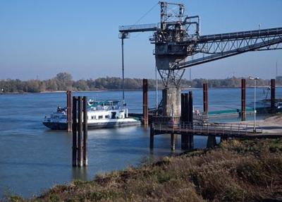 China Frete de LCL FCL Oceania, serviços de frete internacionais do mar à venda