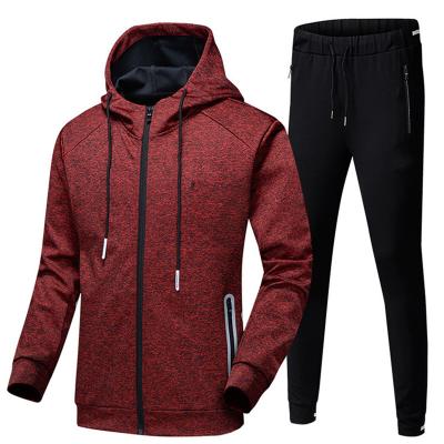 China New Hot Selling Breathable Design Men And Women Training Soccer Team Tracksuits Sports Track Suits for sale