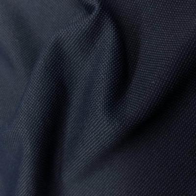 China Free Sample High Quality 100% Organic Moisture-wicking Cotton Pique Fabric Moisture-wicking For Polo Shirts for sale