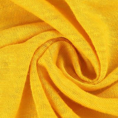 China Wicking Light Color 100% Jersey Fabric Tencel Canvas Fabric for sale