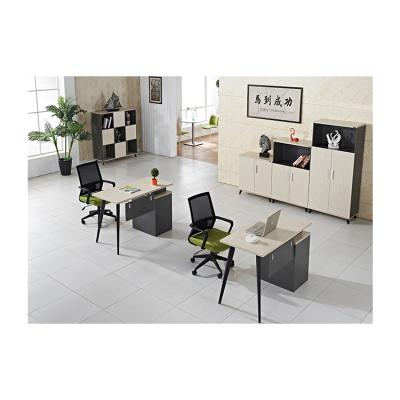 China Wholesale Modern Simple Factory Style Computer Desks Laptop Study Table Modern Simple Desks for sale