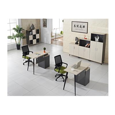 China simple modern simple home office computer desk simple desk writing desk the simple desk for sale