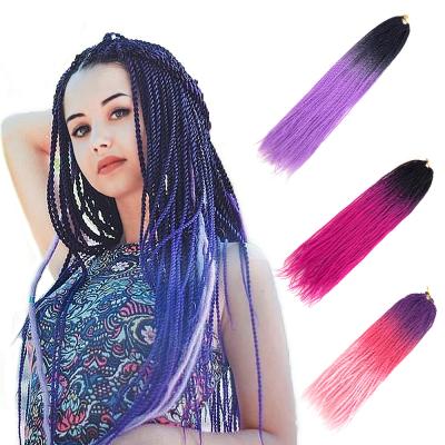 China Aliexpress.com : Buy Exotic Hot Sale W Front Wig Pre Pluck Lace Braiding Lace Front Wig Brazilian Virgin Hair Wholesale Ombre Hair Transparent Braiding Wig for sale