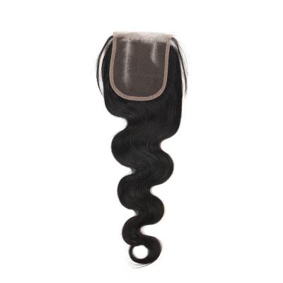 China Exotic Remy Shunfa Closure 5x5 Body Weave Extensions Natural And Synthetic Deep Wave Bob Hair Color Block Hair Brazilia Lace Front for sale