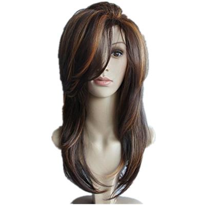 China Italian Full Wave Cabello Joywigs HD Lace Hair Wigs For Black Women,Wholesale Brazilian Virgin Hair HD Lace Front Wig With Baby Pelucas for sale