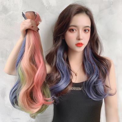 China Wholesale 13x6 Silky Straight Wave Brazilian HD Lace Front Wigs Brazilian Human Hair Wig Lace Front Black Mink Brazilian Hair Wigs For Wome peluca for sale