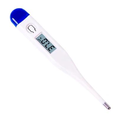 China High Quality Accurate Digital Armpit Measurement for sale