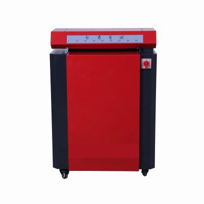 China Hotels Hyper-Shredder-325-Net-Mesh-Cardboard-shredder for packaging material for sale