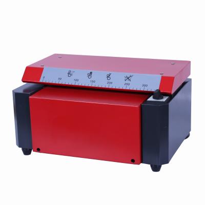 China Waste Cardboard Shredder Mini Waste Cardboard Shredder Shredder Machine/Carton Shredder For Packaging for sale