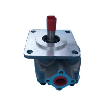 China GPY-3, GPY-4, GPY-5.8, GPY-7, GPY-8, GPY-9 Series, GPY Micro GPY-11.5 GPY-3 Hydraulic Gear Pump for sale