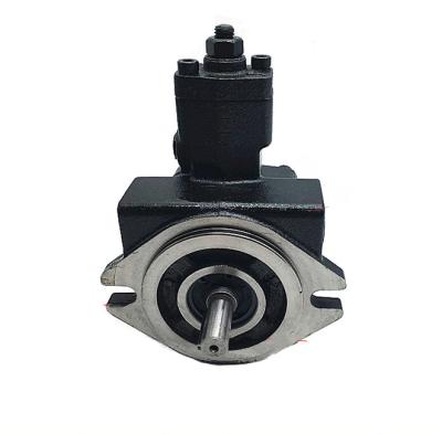 China Irrigation and Agriculture Hydraulic Pump VARIABLE VANE PUMP MODEL VHO-F-20-A2 for sale