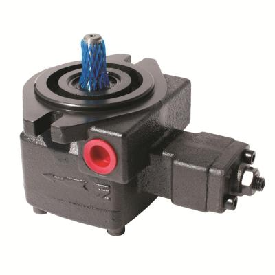 China VP20-FA3 Automotive Industry Low Pressure Vane Pump Variable Spline VP20 Pump for sale