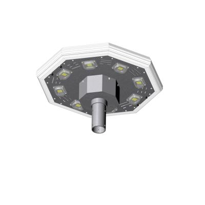 China Garden Warm White Garden Lights Monocrystalline Solar Panel Solar Garden Led Light High Lumen Led Garden Light IP65 EXC-CR-W10 -20 - 60 for sale