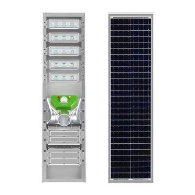 China Road 90 Design IP66 30w 50w LED IP65 Solar Aluminum Alloy 6500k - 7000k Three Year ROAD Ambient Street Light Corrosion Resistance DC 24V for sale