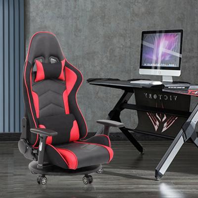 China (Size) ChaoYa Adjustable Computer Gaming Chair Packing Ergonomic Swivel Chair Chair Gamer for Sillas for sale