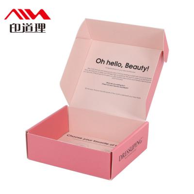 China Recyclable UV Printing Rigid Board Art Paper Skin Care Product Kit Set Gift Box Custom Logo Cosmetic Paper Box for sale