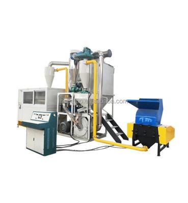 China CPU Electronic Components Precious Metal Refining Machine for PCB Computer Board Recycling for sale