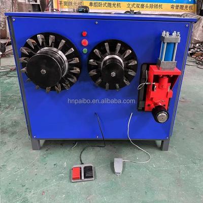 China Electric Motor Recycling Machine Scrap Motor Stator Wrecker Copper And Iron Recycling for sale