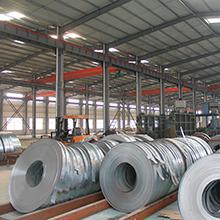 Verified China supplier - Jiangsu Kinson Conduit Industry Co., Ltd.