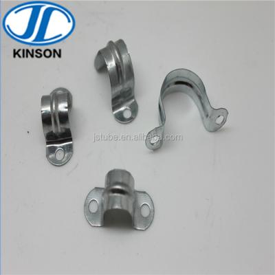 China Connect Pipes Galvanized Steel Pipe Flange Fittings Joints for sale