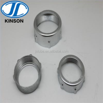 China Construction Stainless Steel Connector/Bushing Fittings/Piping/Water Tight Fittings for sale