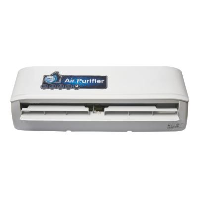 中国 2021 LYL UV light for air conditioning for office home public place air purifier ion machine 販売のため