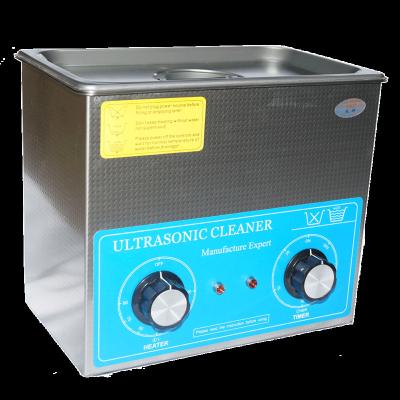 China Hotel China Factory Direct Sale High Efficiency Ultrasonic Shock Cleaning Machine for sale