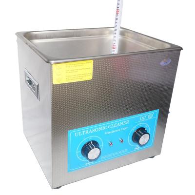 China Hotel Online Selling High Frequaency Industrial Ultrasonic Cleaning Machine for sale