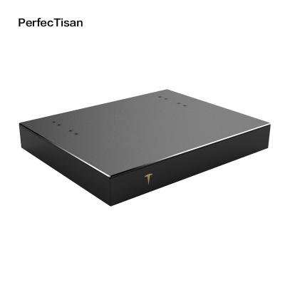 China Memory System PerfecTisan Throw Ultra Short Projector Intelligent Telescopic Smart Linkage Retractable Projector Mounts for sale