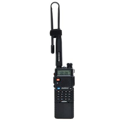 China baofeng original walkie talkie Antenna for baofeng uv-5r bf-888s handheld walkie-talkie Uv-82 uv-5r bf-888s for sale