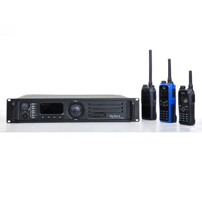 China For HYTERA RD980S super digital repeater supports digital and analog 100mile two way radio RD980S for sale