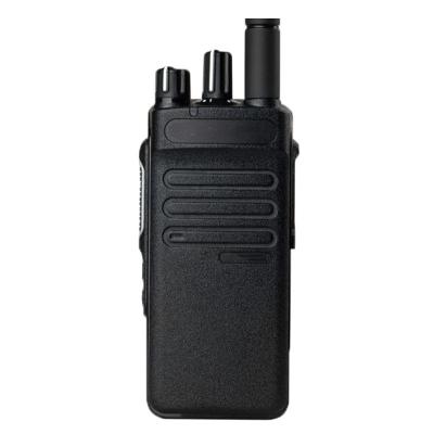 China Wholesale original For MOTOROLA walkie-talkie FOR DP2400e XPR3300e DEP550E Handheld explosion-proof digital wireless intercom DP2400e for sale