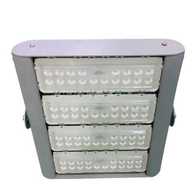 China 2019 high quality sports stadiums hotsale IP 67 200w240w led outdoor flood light for sale