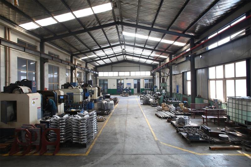 Verified China supplier - Qingdao Junfeng Hongyuan Import & Export Co., Ltd.